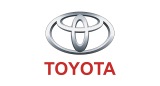 Pretoria North Toyota
