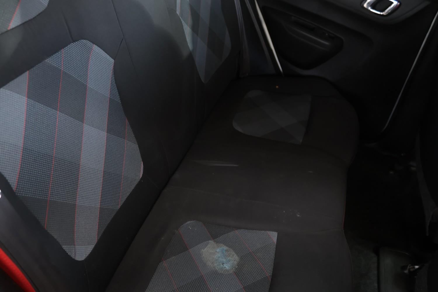 Renault Kwid 1.0 Dynamique Auto Ten Four Auto