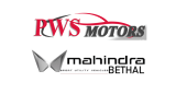 P W S Motors