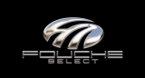 Fouche Select