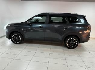 2026 Kia Carens 1.5D SX for sale
