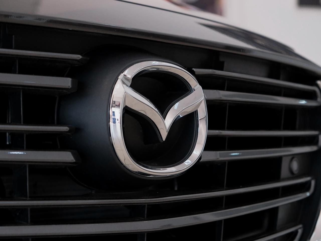 Mazda CX-3 2.0 Individual Mazda/Omoda/Jaecoo Fourways Preowned and Demo