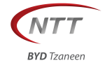 NTT BYD Tzaneen