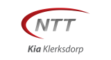 NTT Kia Klerksdorp