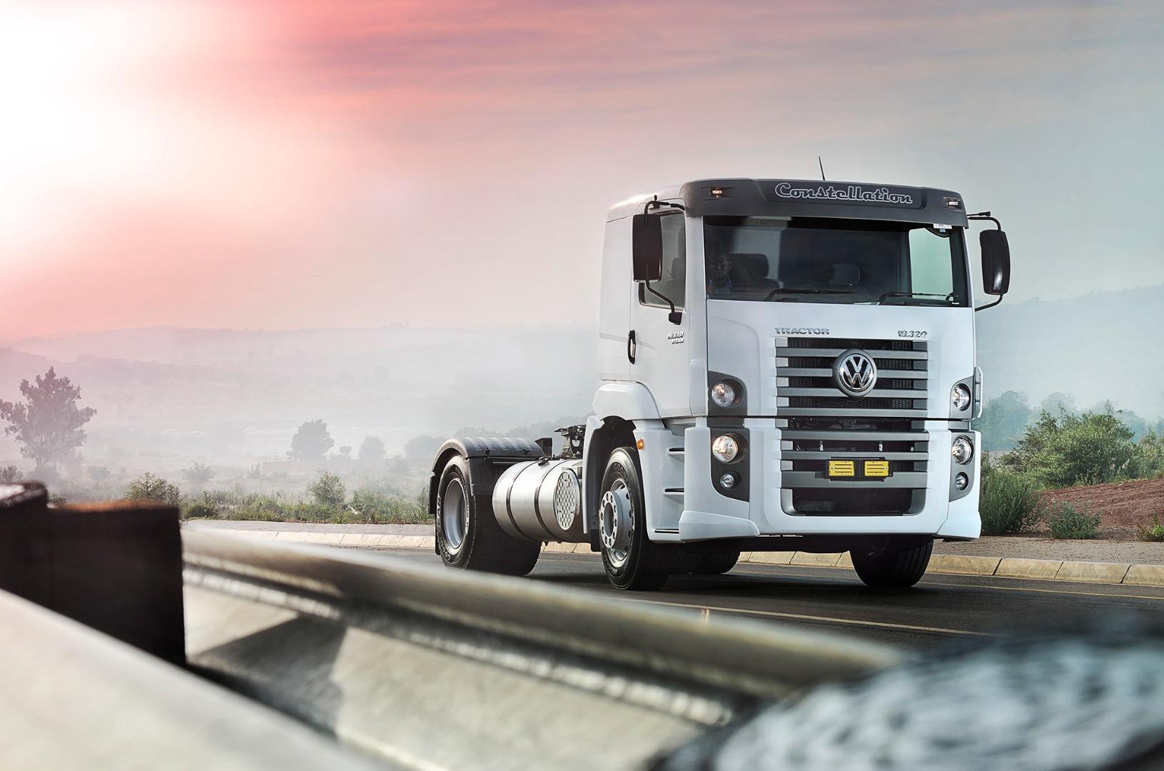 Transportation News