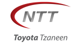 NTT Toyota Tzaneen