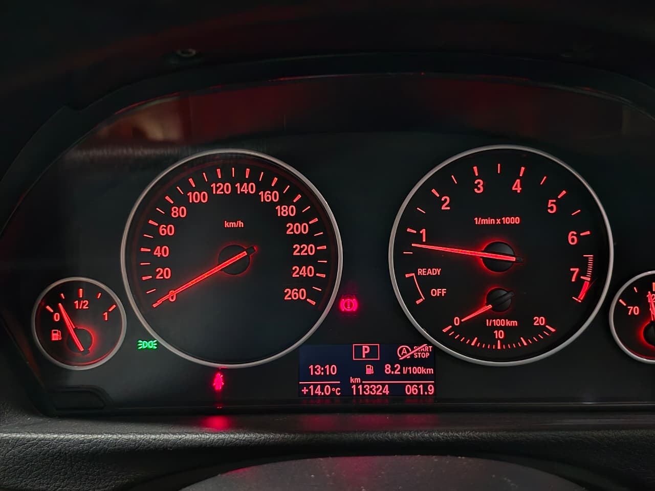 BMW 3 Series 330i Auto BMW Sandton