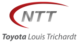 NTT Toyota Louis Trichardt