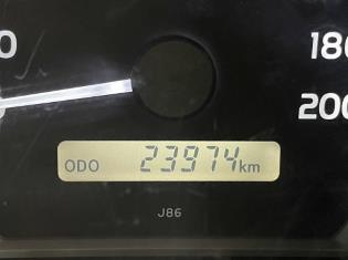 2022 Toyota Land Cruiser 79 4.5D-4D LX V8 Double Cab for sale
