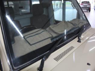 2025 Toyota Land Cruiser 79 2.8GD-6 Single Cab for sale