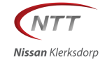 NTT Nissan Klerksdorp