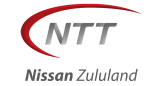 NTT Nissan Zululand
