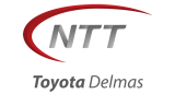NTT Toyota Delmas
