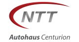 Autohaus Centurion