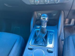 2020 Audi Q2 30TFSI for sale