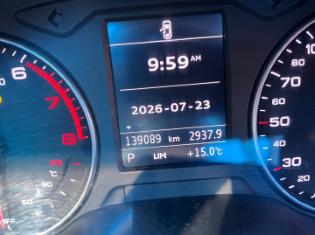 2020 Audi Q2 30TFSI for sale