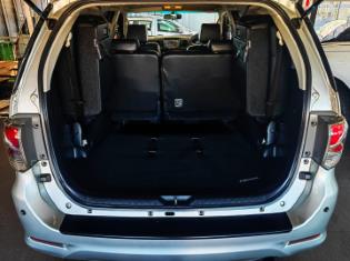 2014 Toyota Fortuner 3.0D-4D Auto for sale