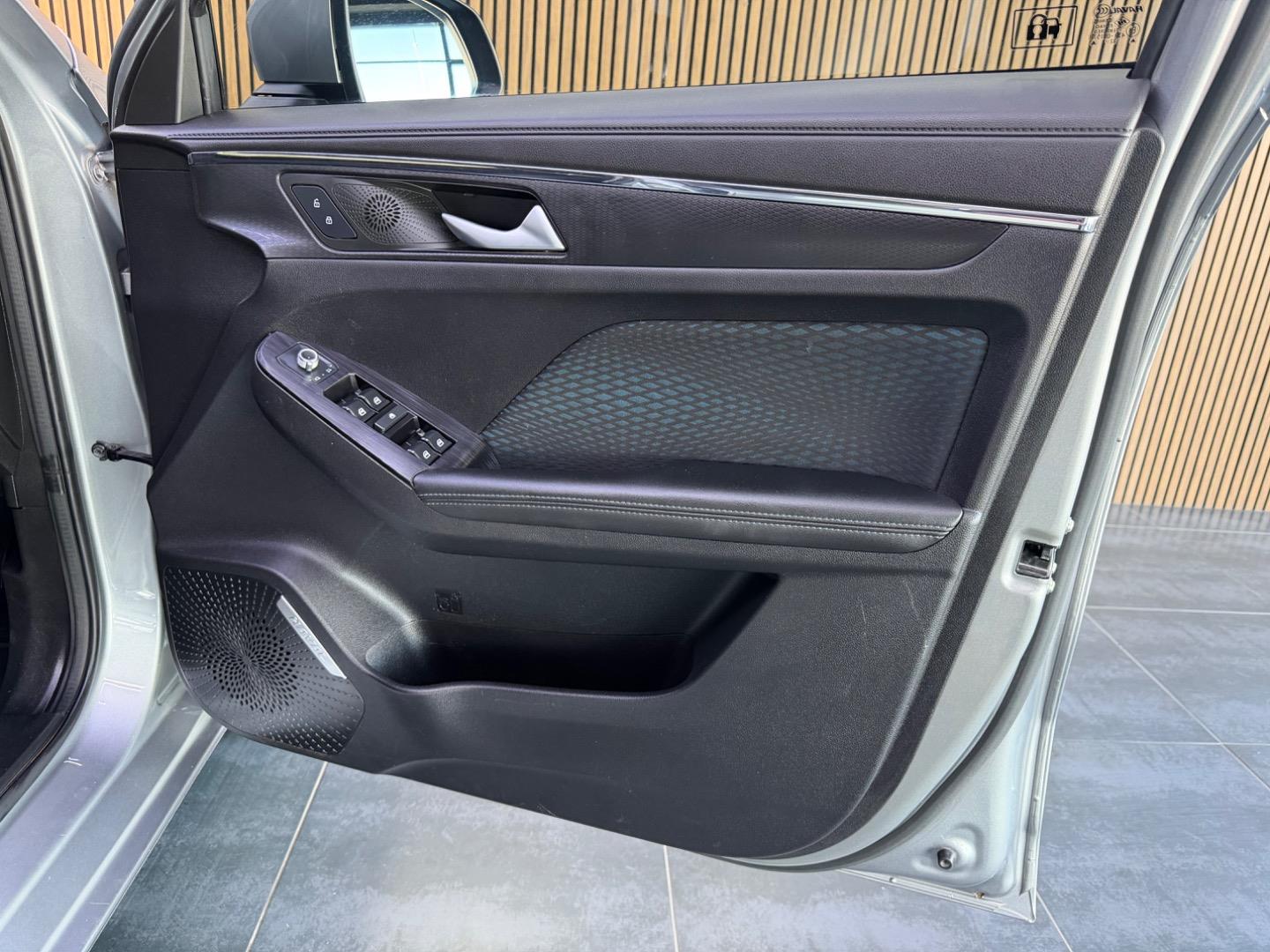 2023 Haval Jolion thumbnail 20