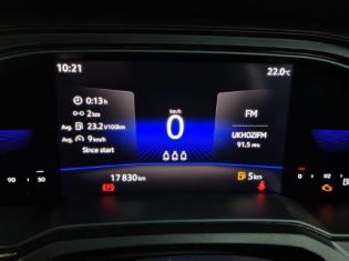 2026 Volkswagen Polo Hatch 1.0TSI for sale