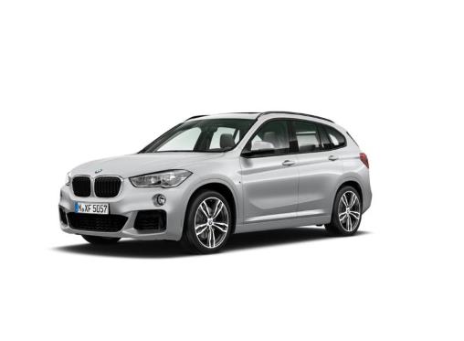 Bmw X1 Cars For Sale In South Africa Autotrader