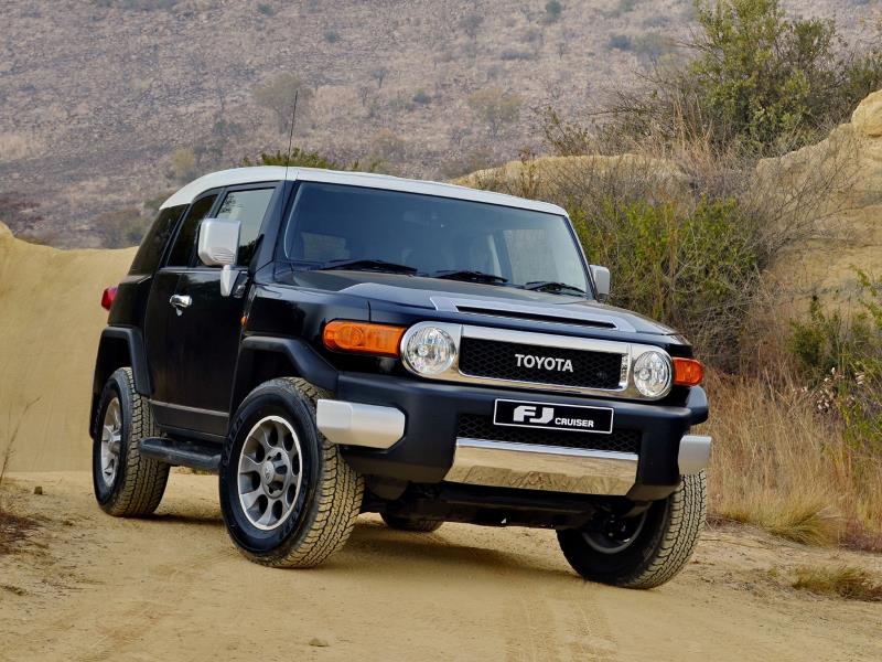 fj cruiser wiper