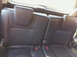 2025 Toyota Fortuner 2.4GD-6 4x4 for sale