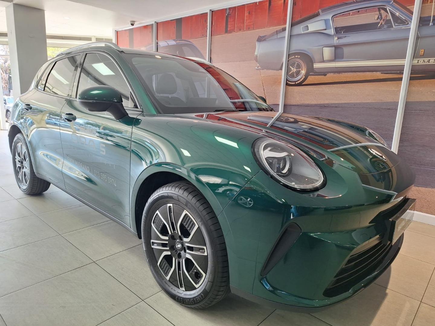 2026 GWM Ora 5 1.5T Ultra Luxury for sale