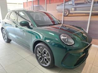 2026 GWM Ora 5 1.5T Ultra Luxury for sale