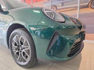 2026 GWM Ora 5 1.5T Ultra Luxury for sale