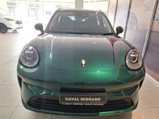 2026 GWM Ora 5 1.5T Ultra Luxury for sale