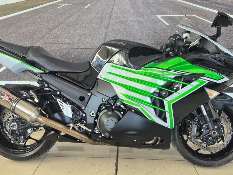 日*4様 ブリザードGS 163センチ R17 BLIZZARD ブリザード スキー板