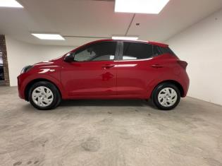 2023 Hyundai Grand i10 1.0 Motion Hatch Manual for sale