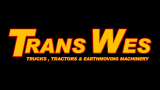 Trans Wes Afslaers
