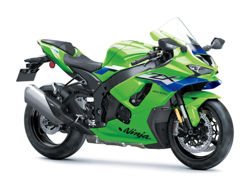 Kawasaki ZX 10R for sale in Cape Town - ID: 28193531 - AutoTrader