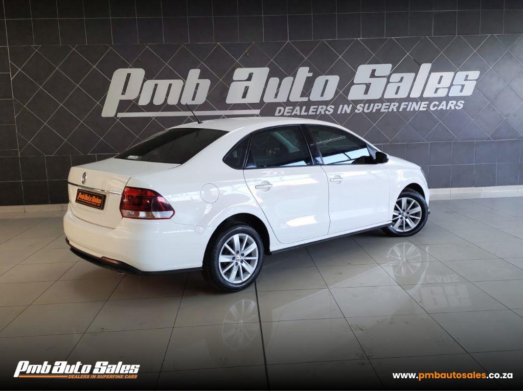 Pmb Auto Sales dealership in Pietermaritzburg - AutoTrader