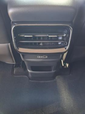 2026 Geely E5