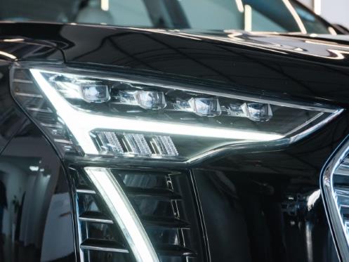 2023 Haval Jolion