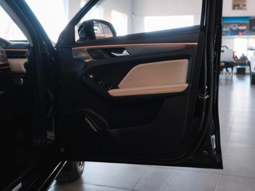 2023 Haval Jolion