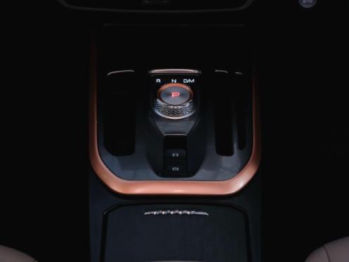 2023 Haval Jolion