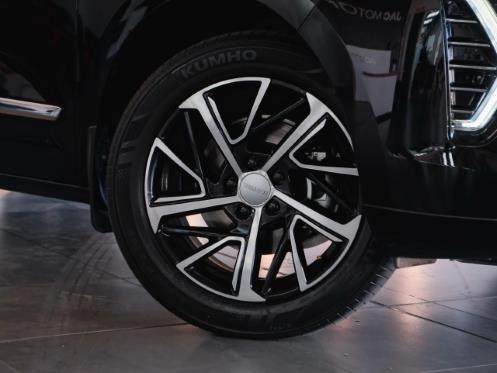 2023 Haval Jolion