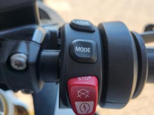 2023 BMW R1250 RS for sale