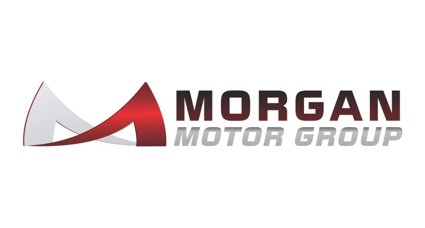 Morgan Motor Group Kimberley
