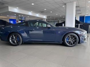 2026 Ford Mustang Dark Horse Fastback for sale
