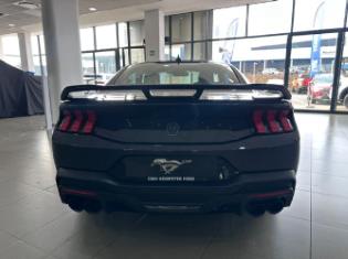2026 Ford Mustang Dark Horse Fastback for sale