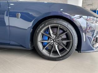 2026 Ford Mustang Dark Horse Fastback for sale