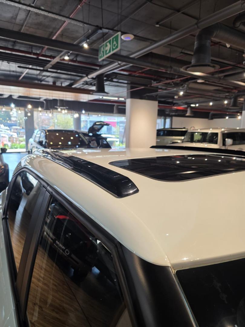 Tata Punch 1.2 Adventure Tedcar Auto