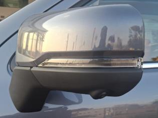 2026 Foton Tunland V9 2.0TD Double Cab LTD 4x4 for sale