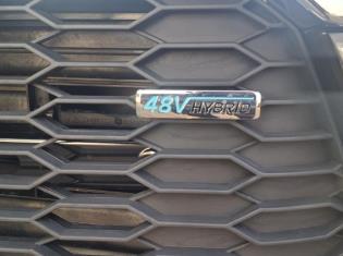 2026 Foton Tunland V9 2.0TD Double Cab LTD 4x4 for sale