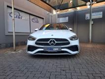 344511268