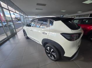 2026 Nissan Magnite 1.0 Turbo Acenta Plus for sale